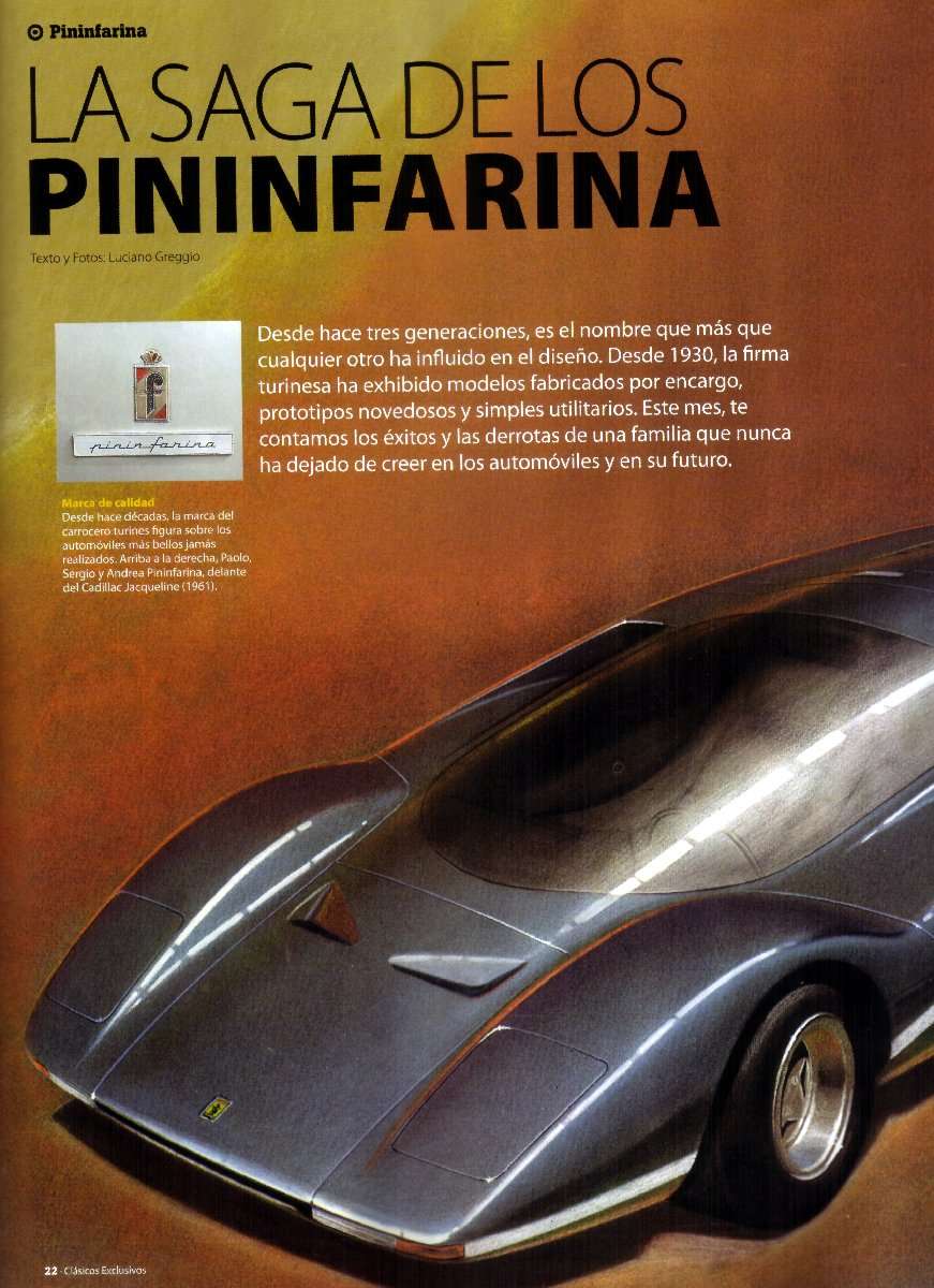 pininfarina01copiaxt9.jpg